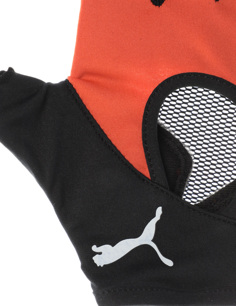 Guantes para entrenamiento de mujer 3