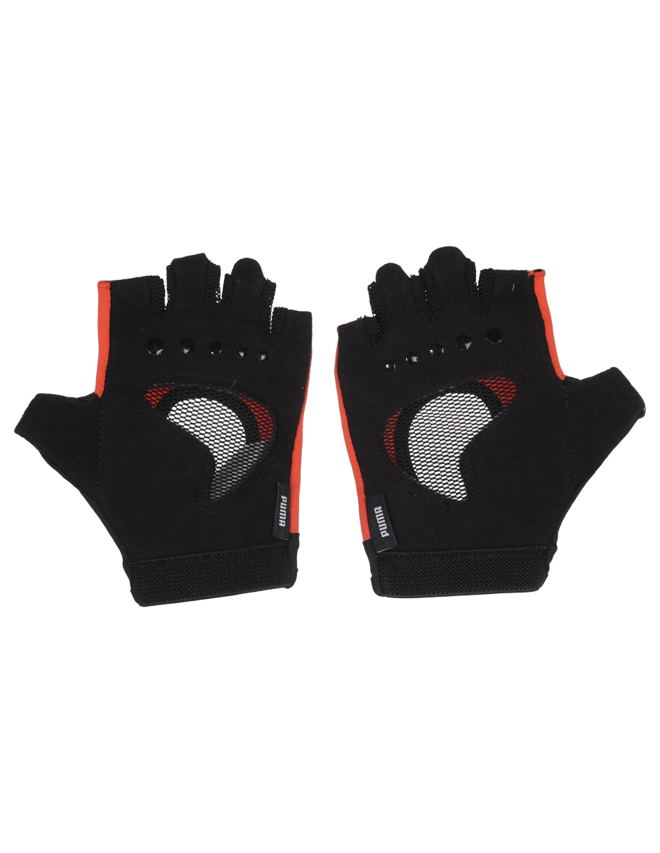Guantes para correr de mujer 2