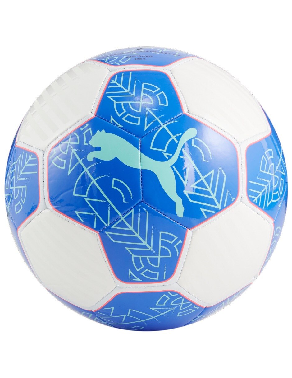 Balón Prestige Ball para entrenamiento adulto 1