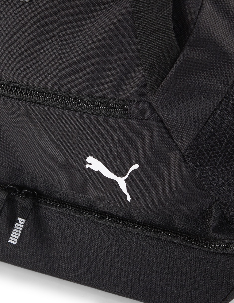 Maleta deportiva TeamGOAL Teambag S BC Boot Compartment 3