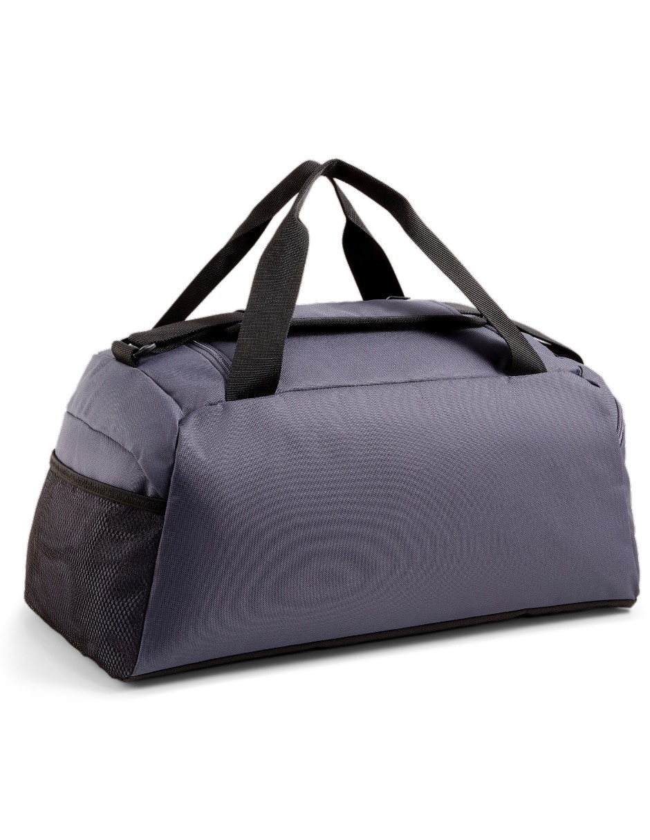 Maleta deportiva Fundamentals Sports Bag S 2
