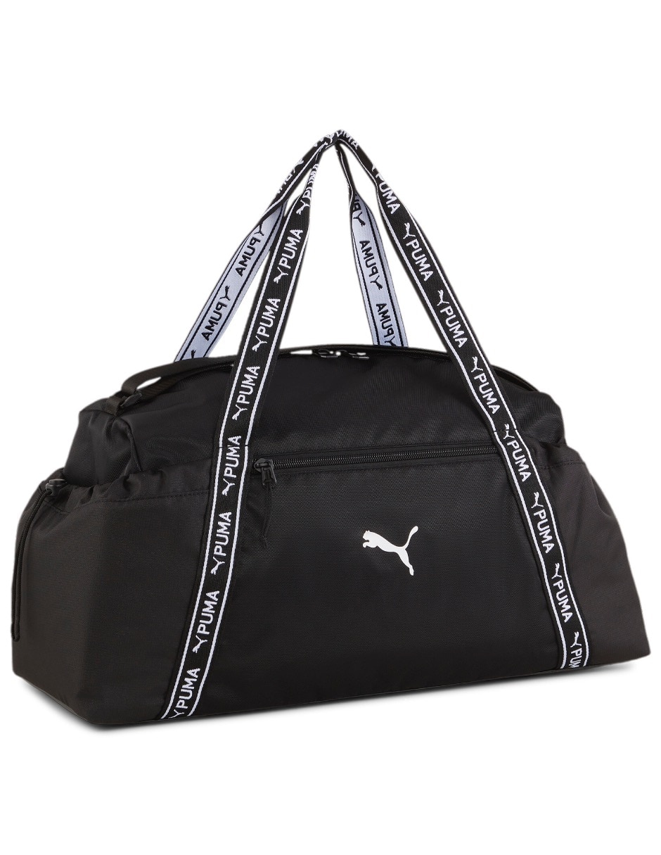 Bolsa Deportiva Liverpool Maleta Deportiva Puma AT ESS Sport Bag