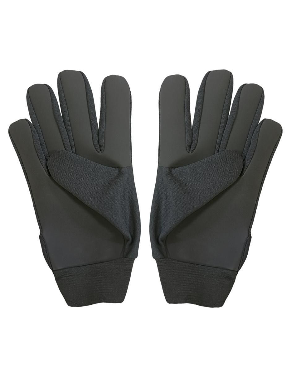 Guantes para fútbol de adulto 3