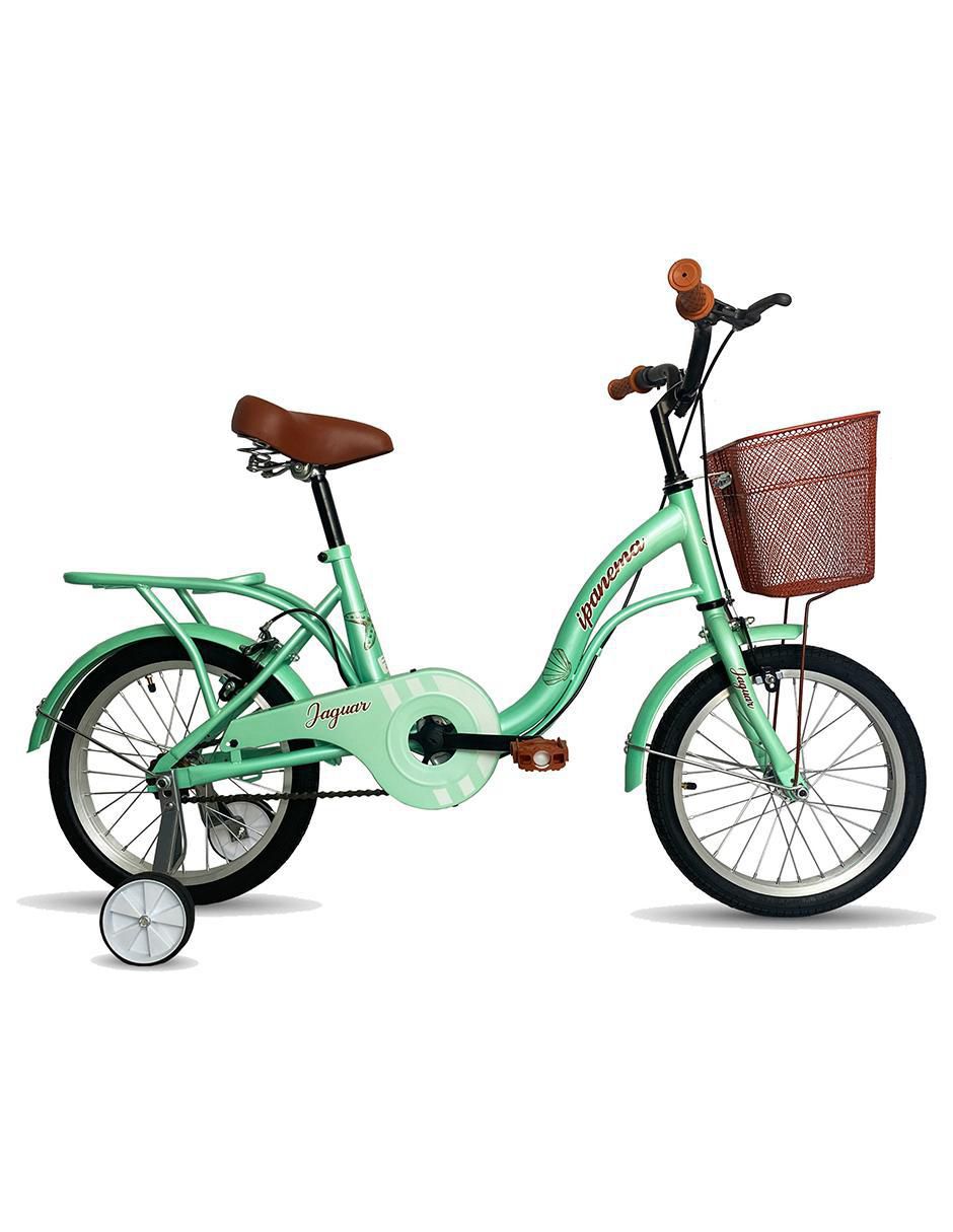 Verde 2