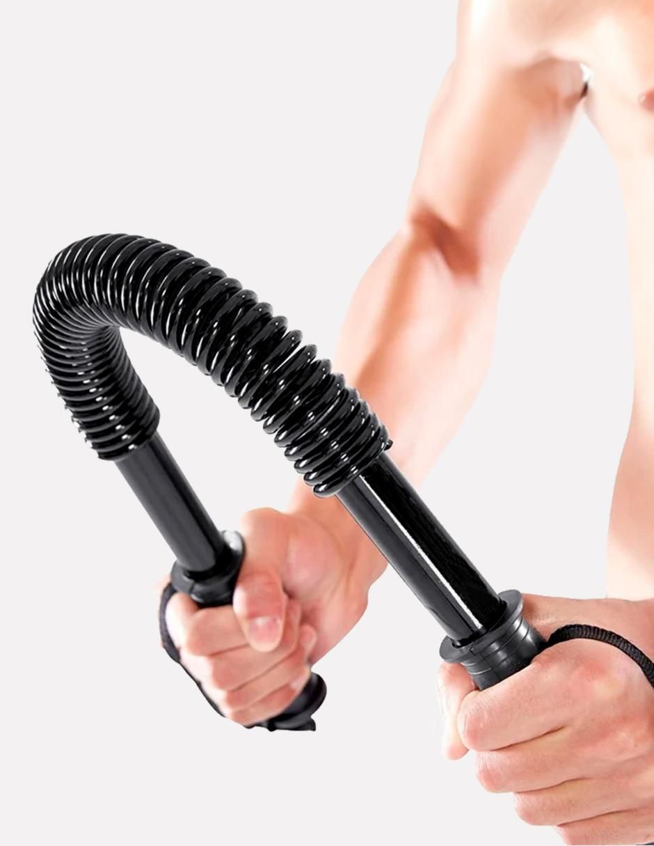 Ejercitador de mano de entrenamiento 3