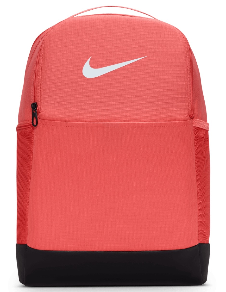 Mochila deportiva unisex