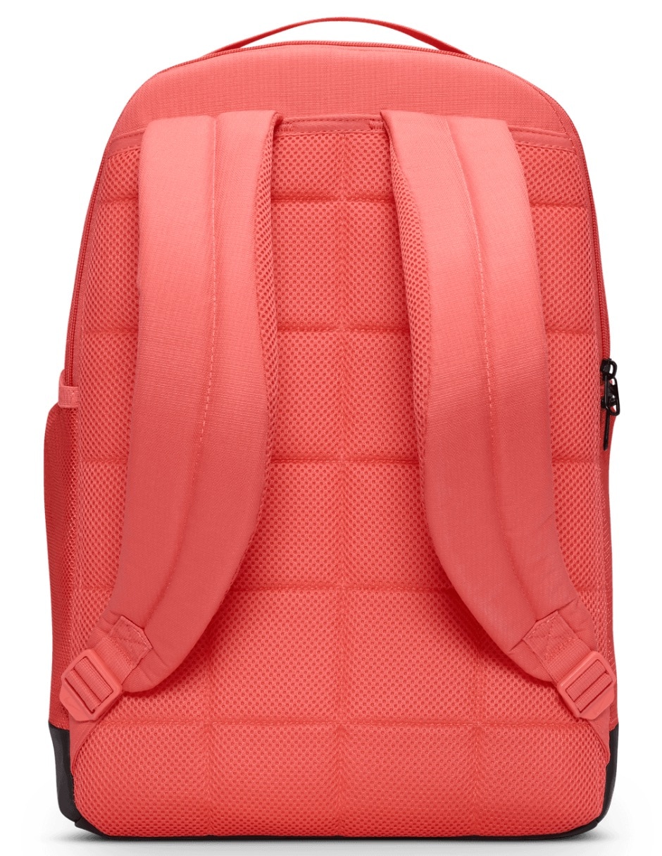 Mochila deportiva unisex 2