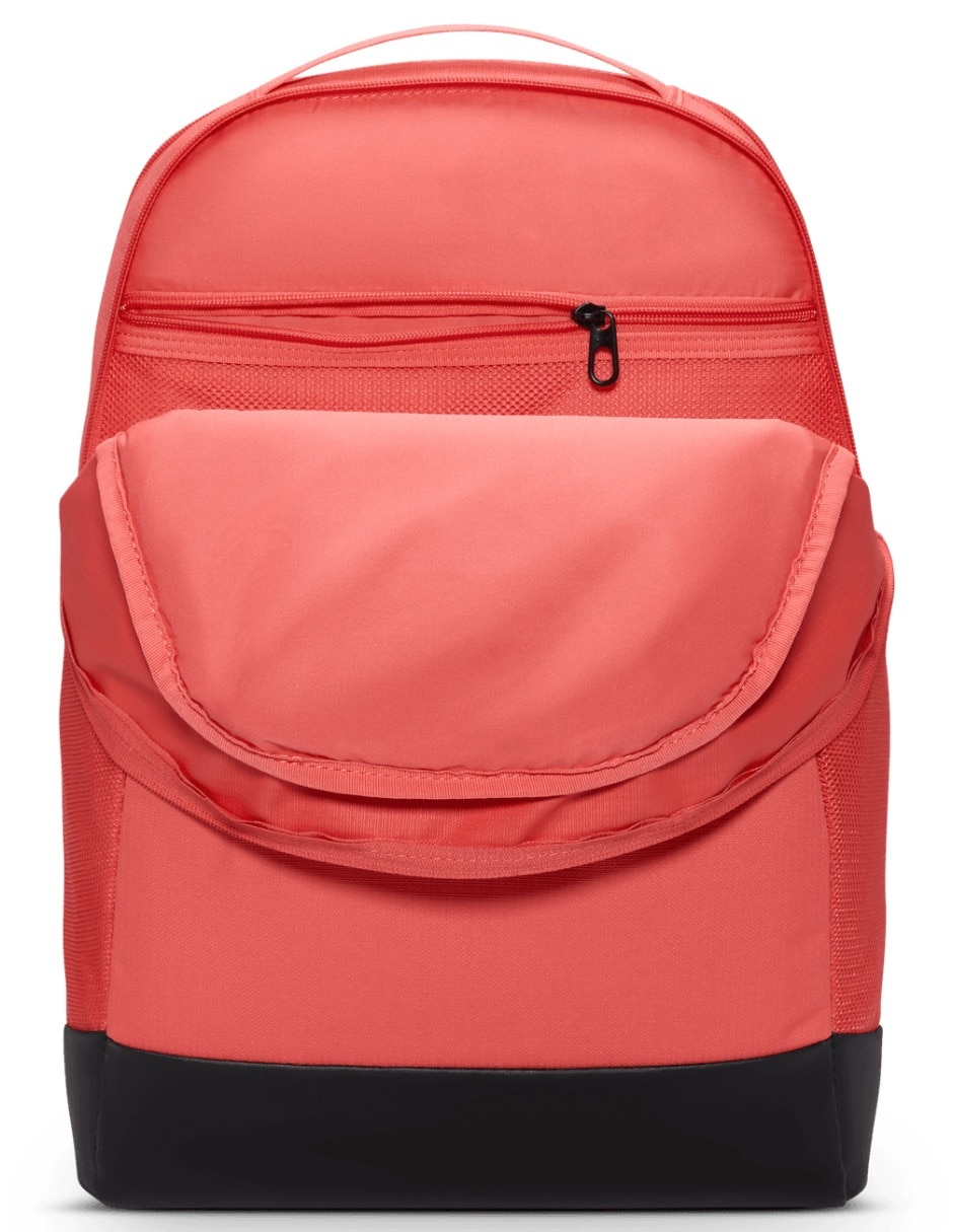 Mochila deportiva unisex 3