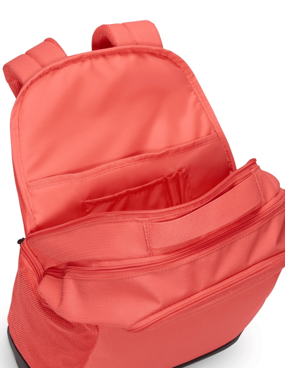 Mochila deportiva unisex 4