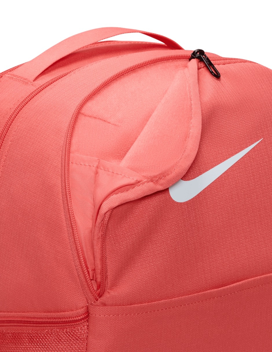 Mochila deportiva unisex 5