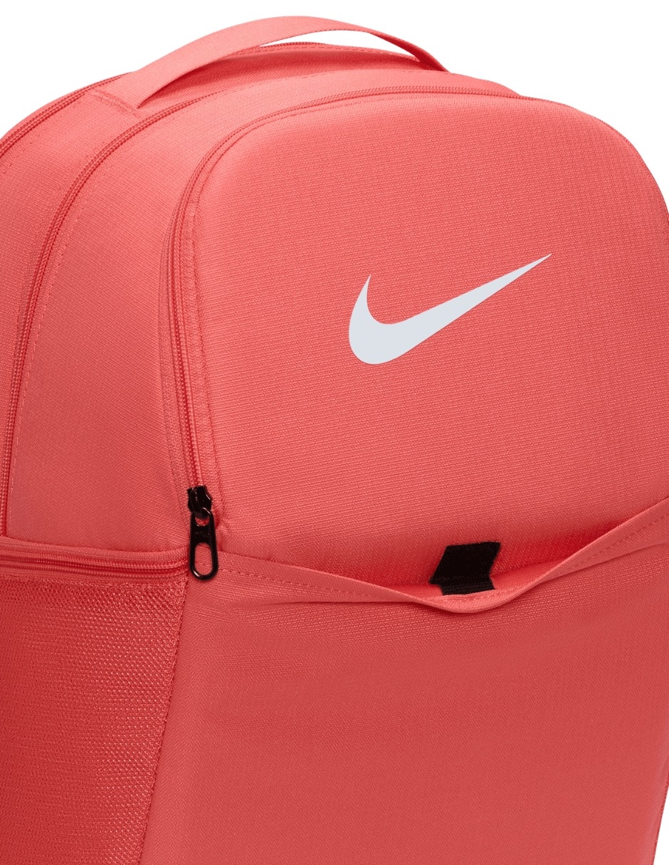 Mochila deportiva unisex 6