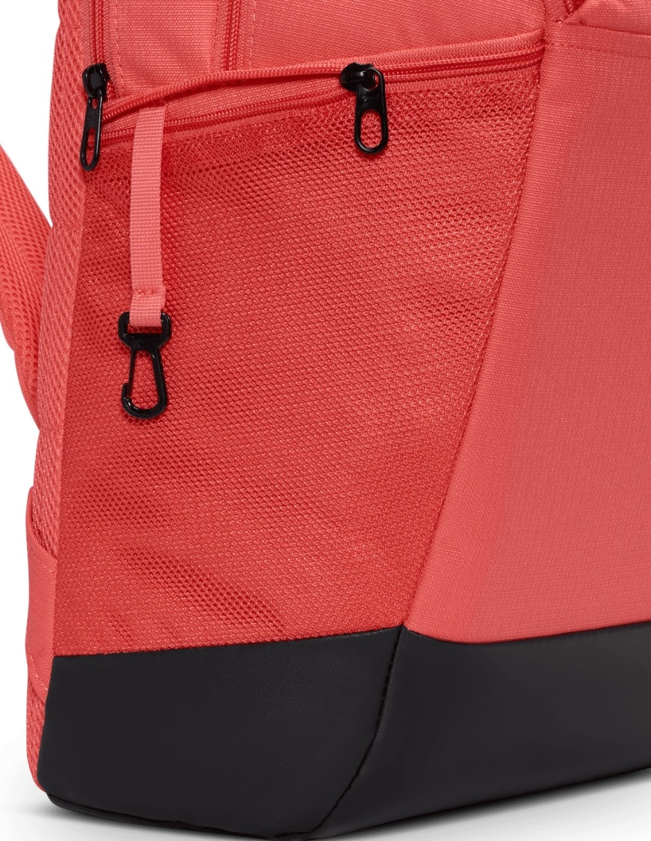 Mochila deportiva unisex 7