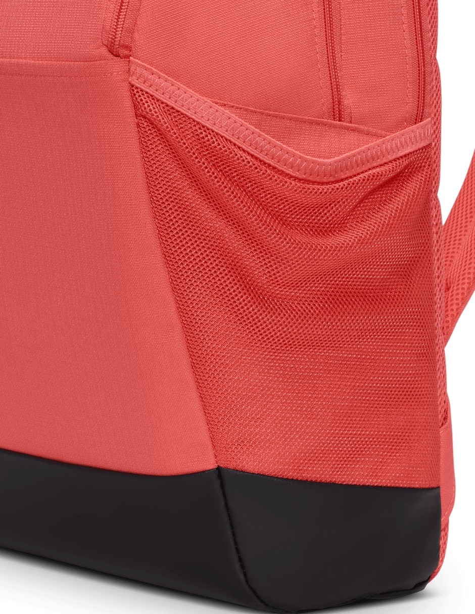 Mochila deportiva unisex 8