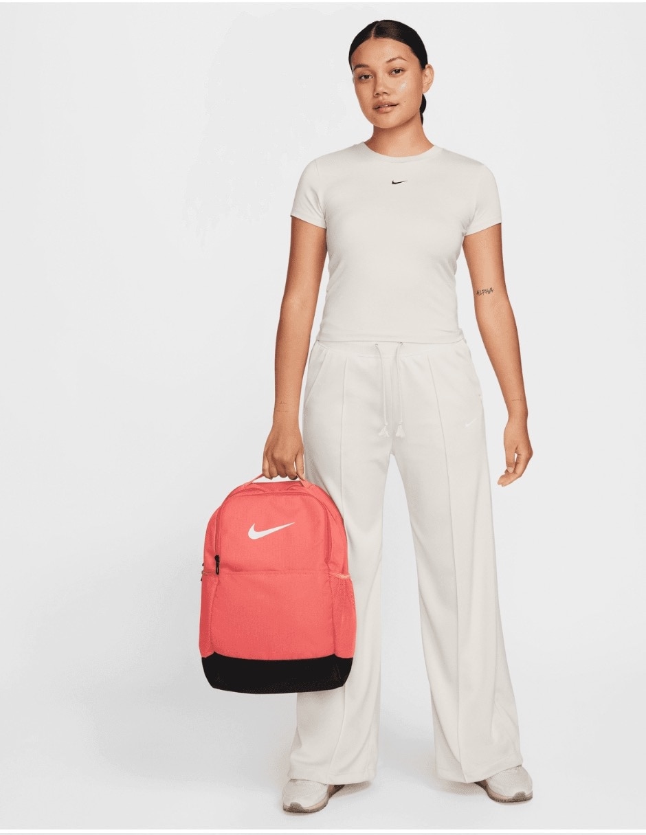 Mochila deportiva unisex 10