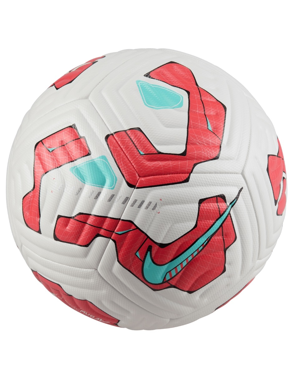 Balón Ptch Train - Sp21 para fútbol adulto Balón Ptch Train - Sp21 para fútbol adulto