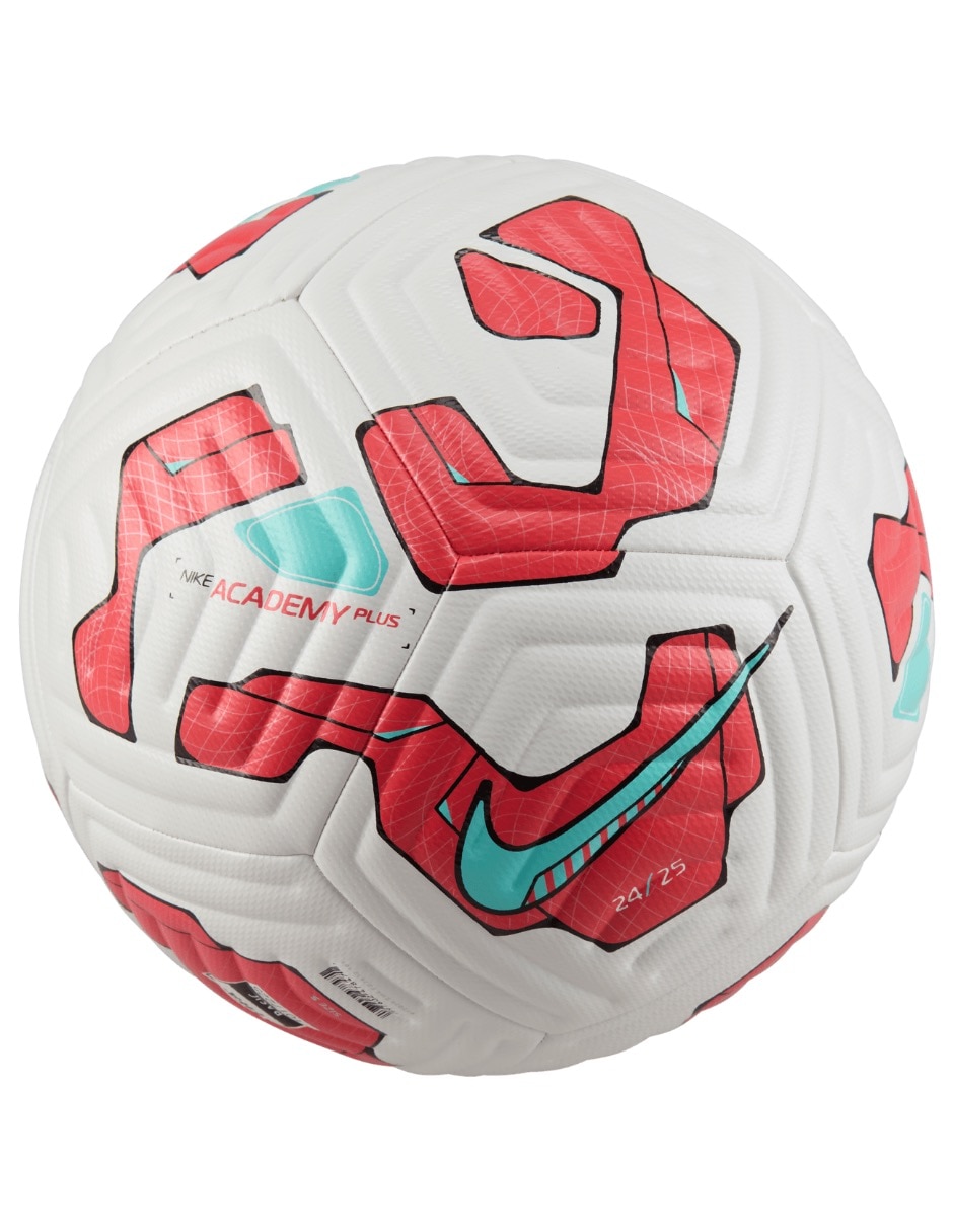 Balón Ptch Train - Sp21 para fútbol adulto 2