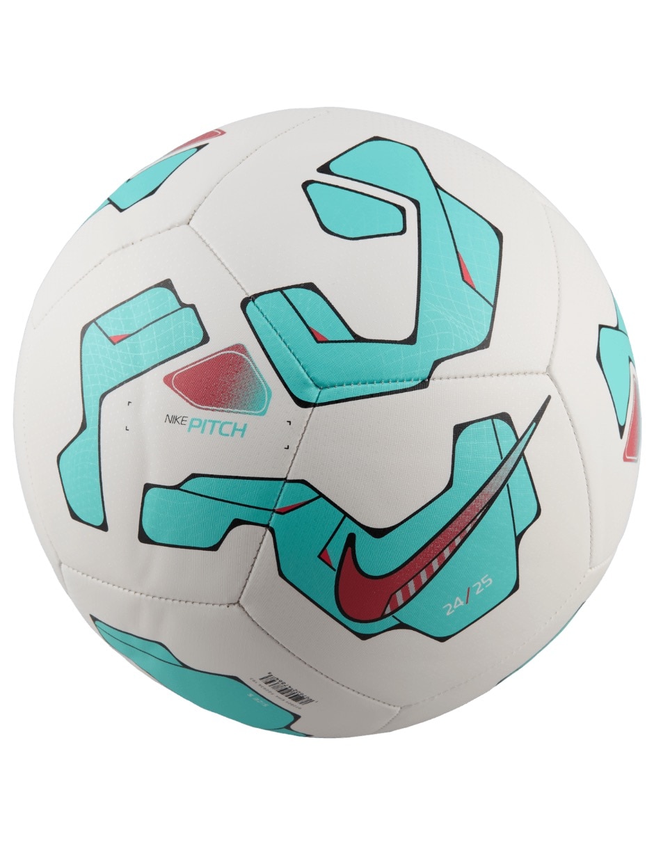 Balón Pitch - Fa24 para fútbol adulto 2