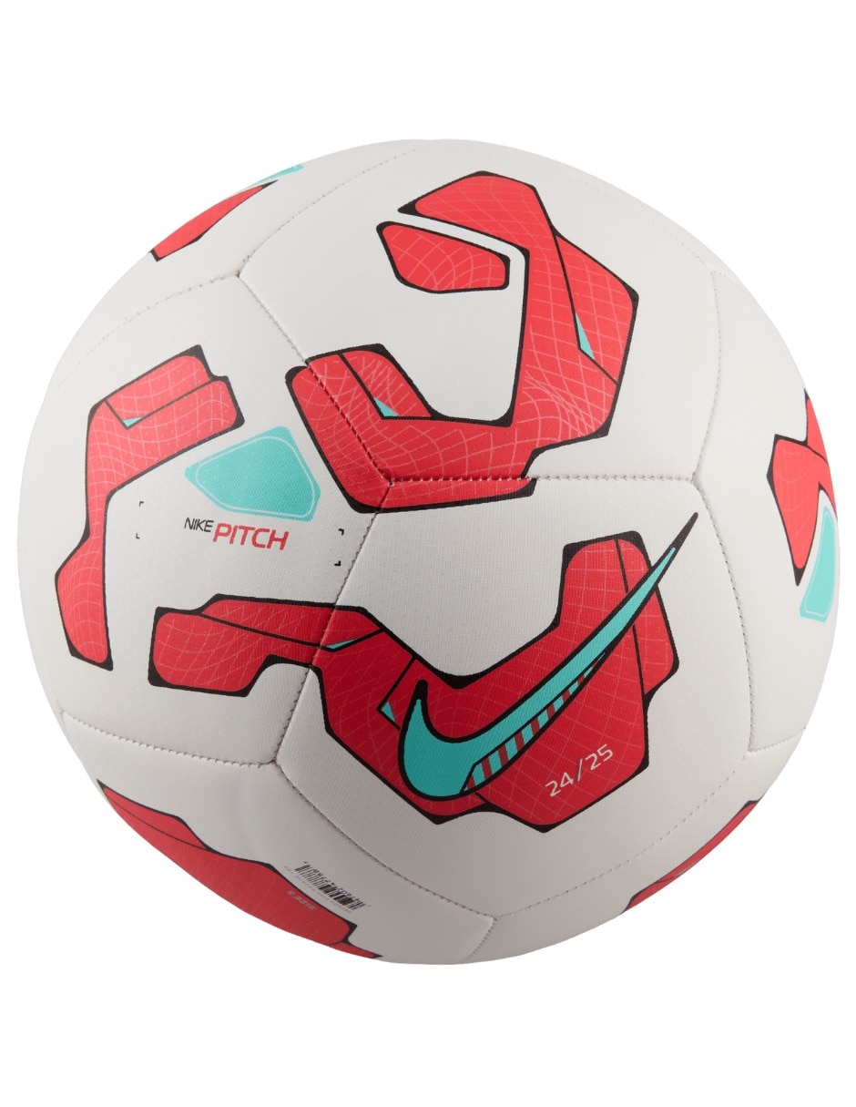 Balón Pitch - Fa24 para fútbol adulto 2