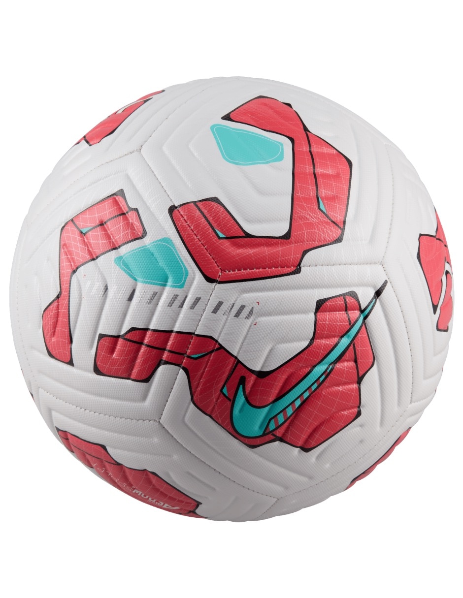 Balón Ptch Train - Sp21 para fútbol adulto Balón Ptch Train - Sp21 para fútbol adulto
