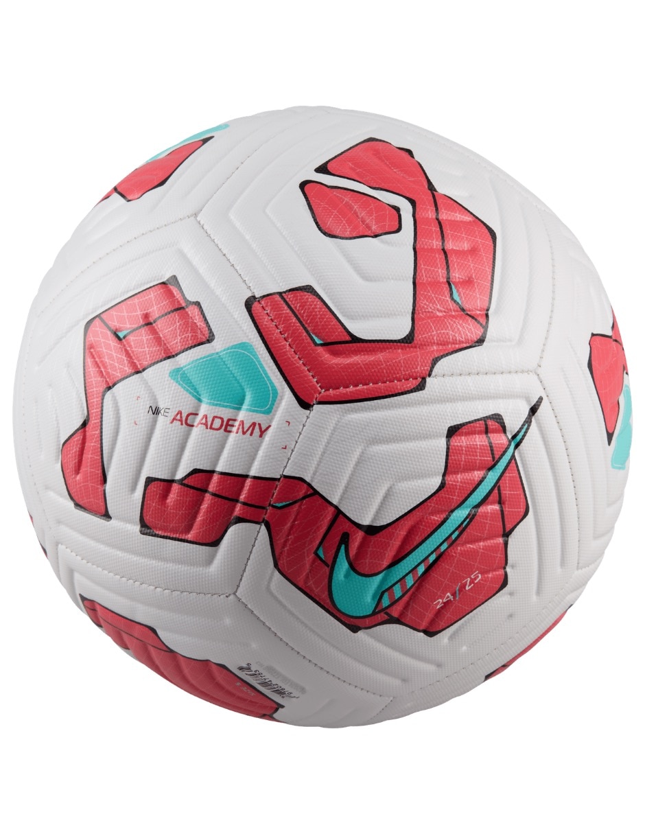 Balón Ptch Train - Sp21 para fútbol adulto 2
