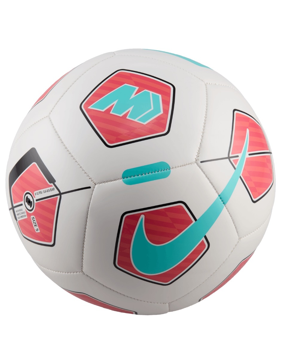 Balón Ptch Train - Sp21 para fútbol adulto