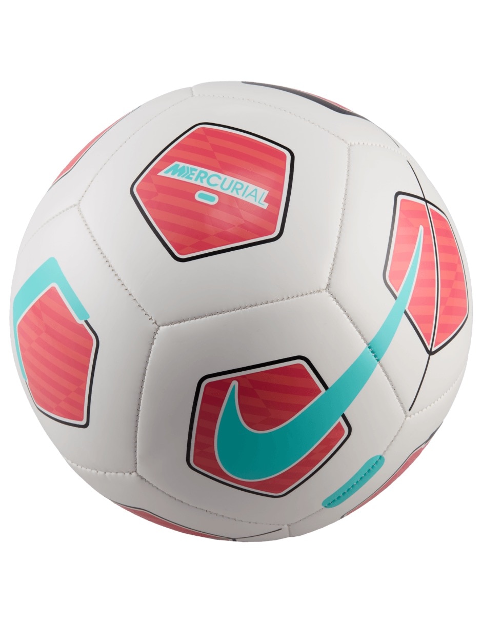 Balón Ptch Train - Sp21 para fútbol adulto 2