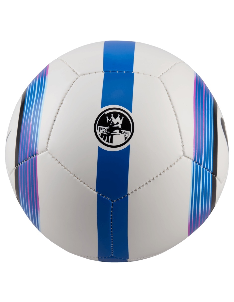 Balón Pl Skills-Fa24 para fútbol adulto Balón Pl Skills-Fa24 para fútbol adulto