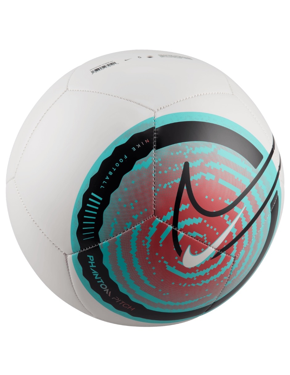 Balón Ptch Train - Sp21 para fútbol adulto 2