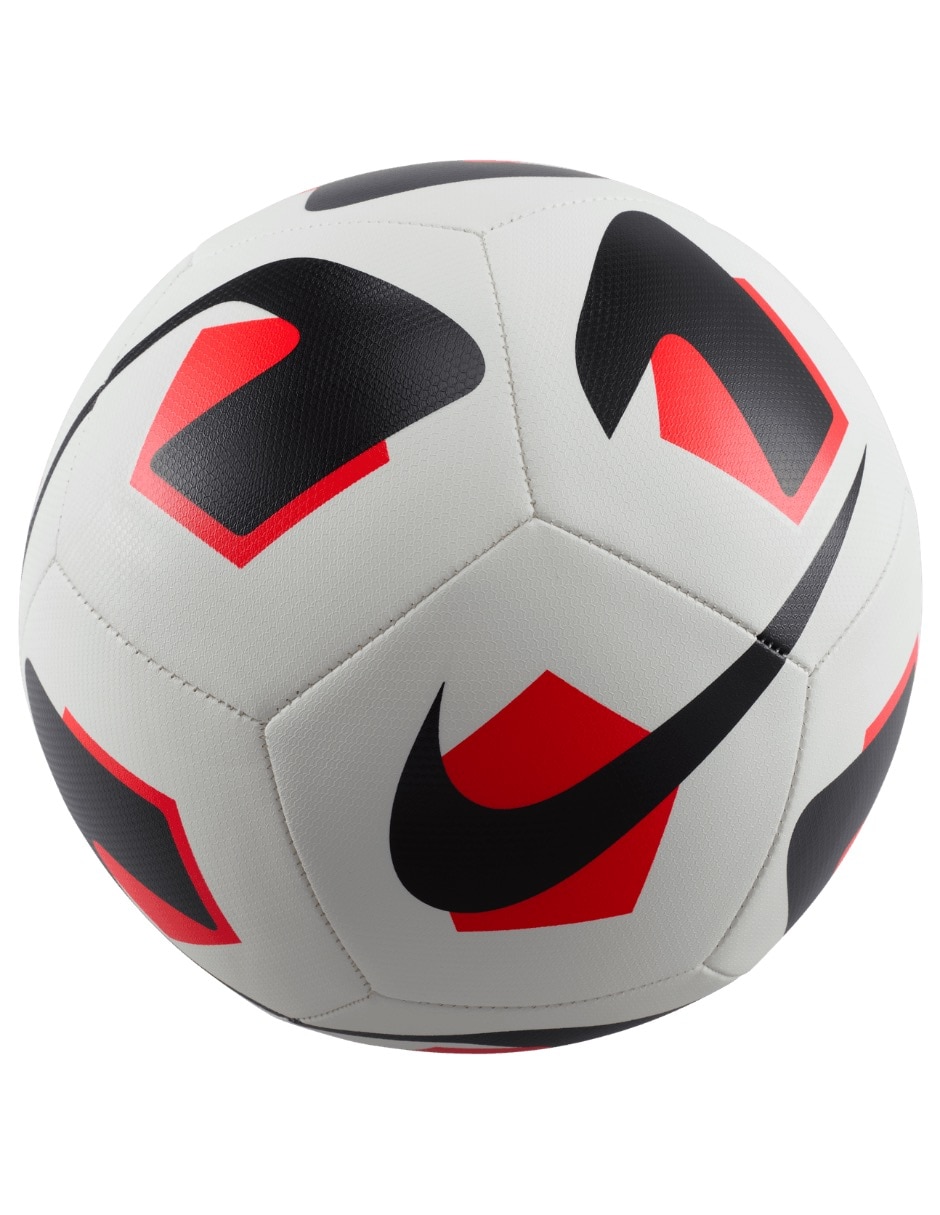 Balón Ptch Train - Sp21 para fútbol adulto 1