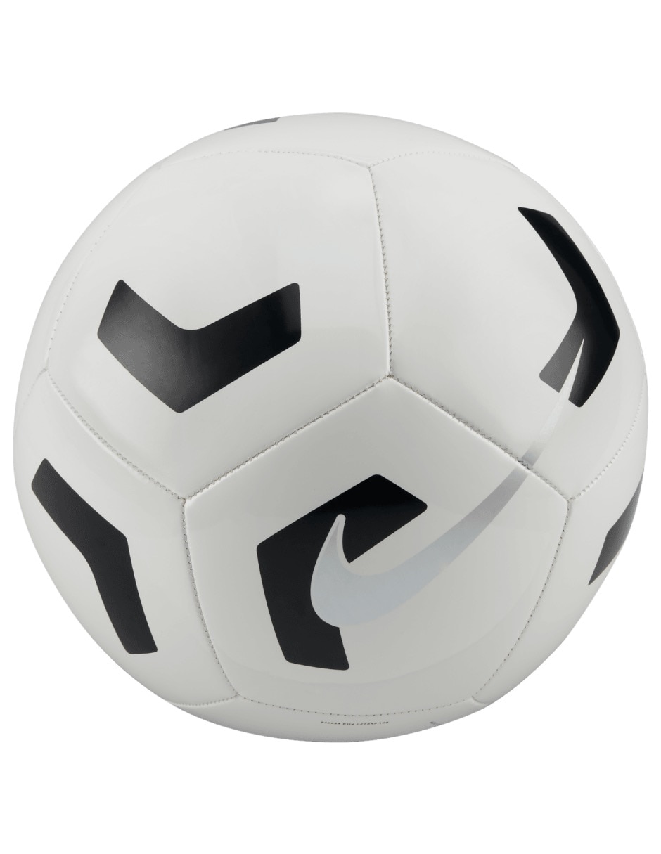 Balón Ptch Train - Sp21 para fútbol adulto Balón Ptch Train - Sp21 para fútbol adulto