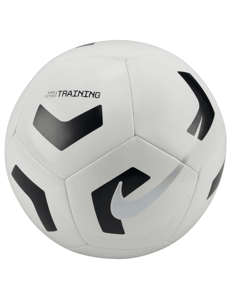 Balón Ptch Train - Sp21 para fútbol adulto 2