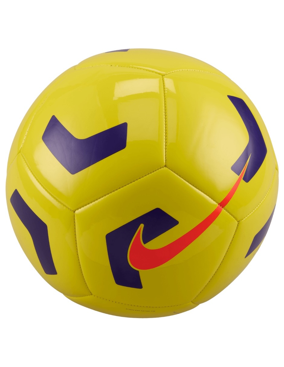 Balón Ptch Train - Sp21 para fútbol adulto 1