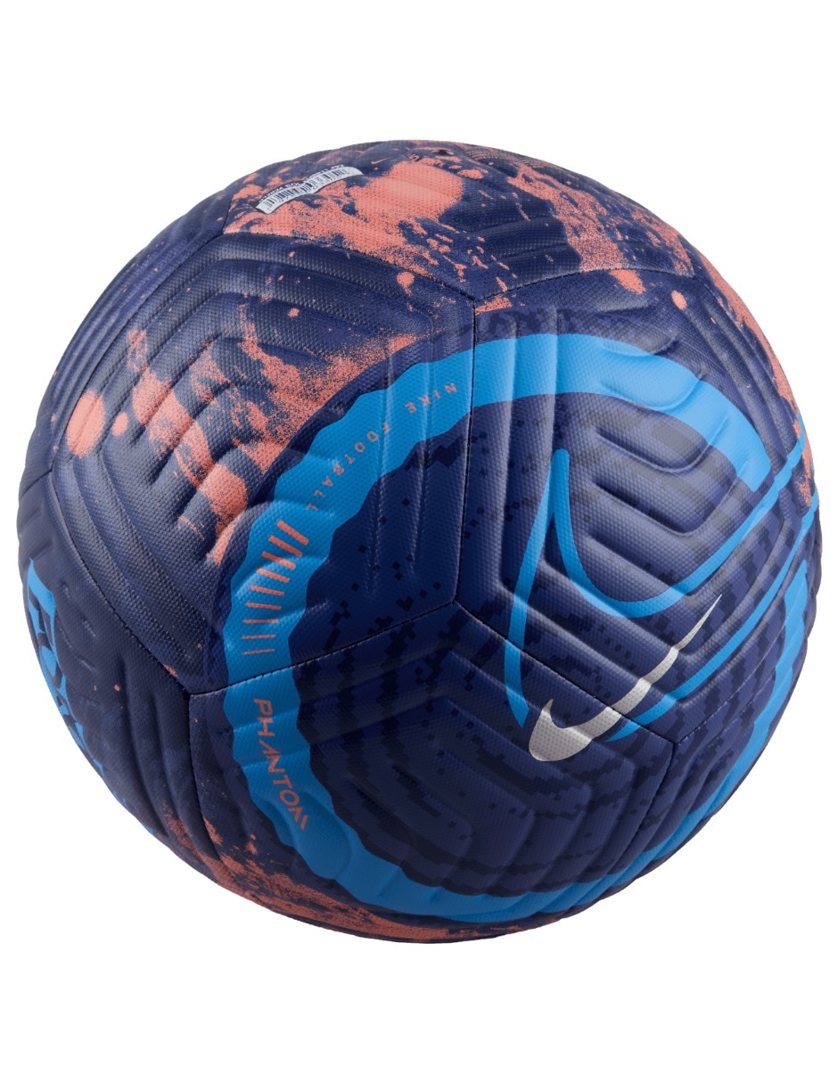 Balón Sig Athlete Academy - Sp25 para fútbol adulto Balón Sig Athlete Academy - Sp25 para fútbol adulto