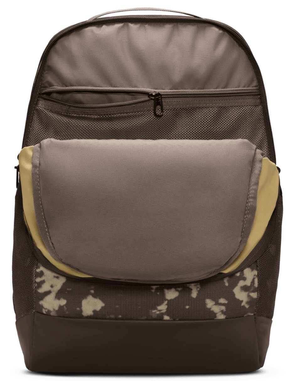Mochila deportiva unisex