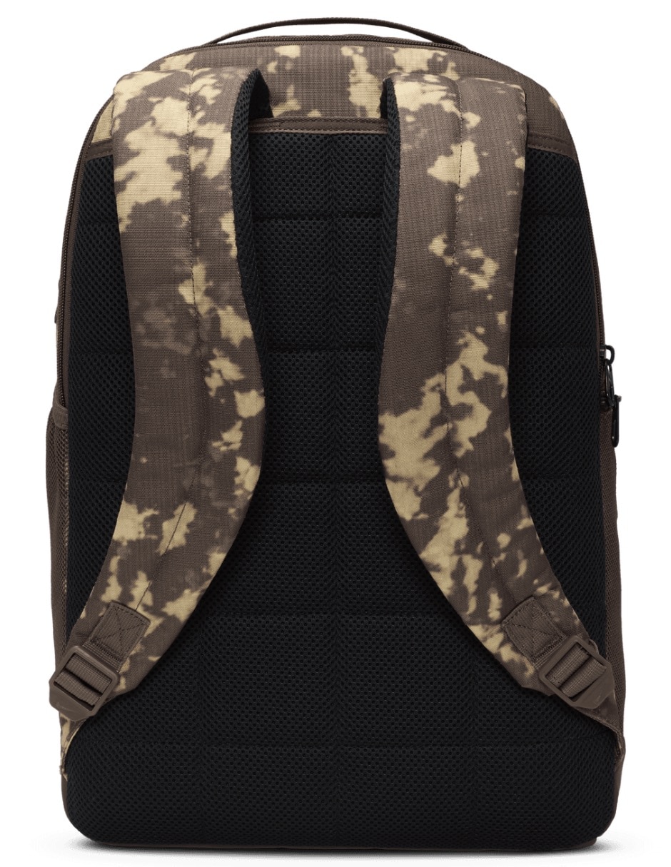 Mochila deportiva unisex 2