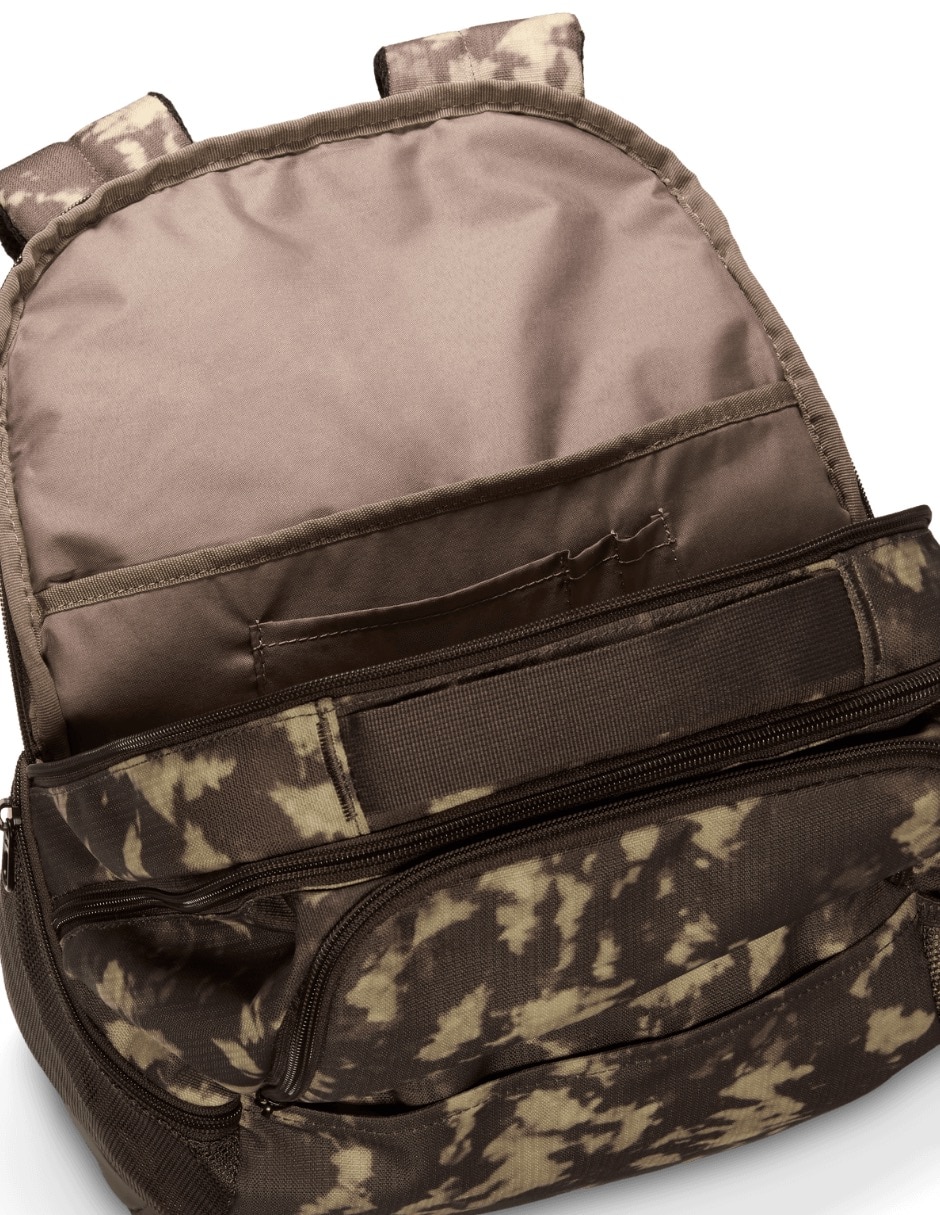 Mochila deportiva unisex 3