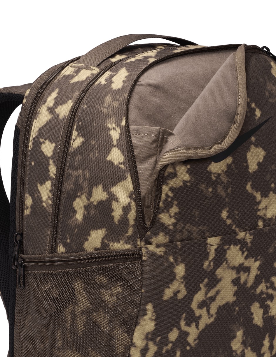 Mochila deportiva unisex 5