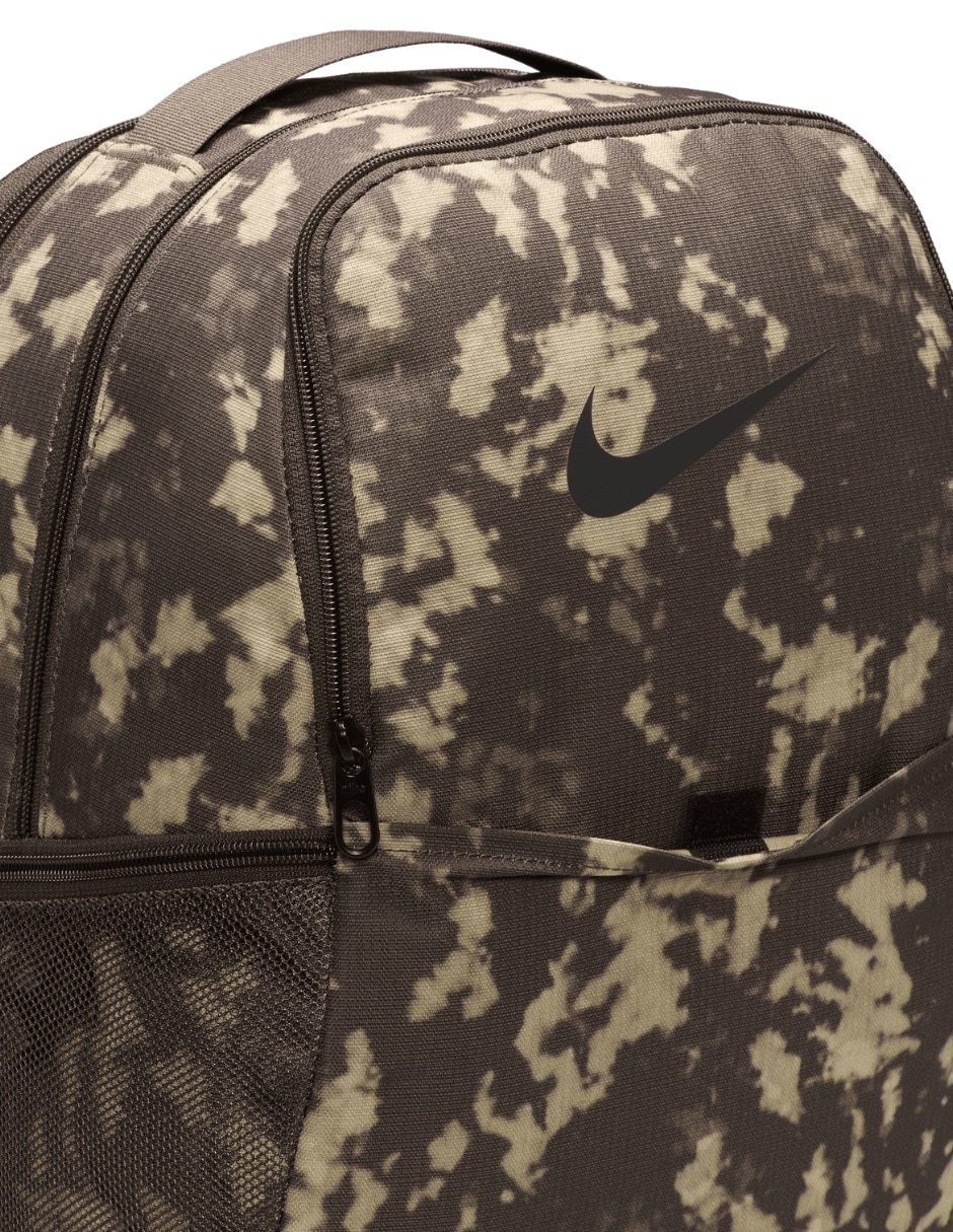 Mochila deportiva unisex 6
