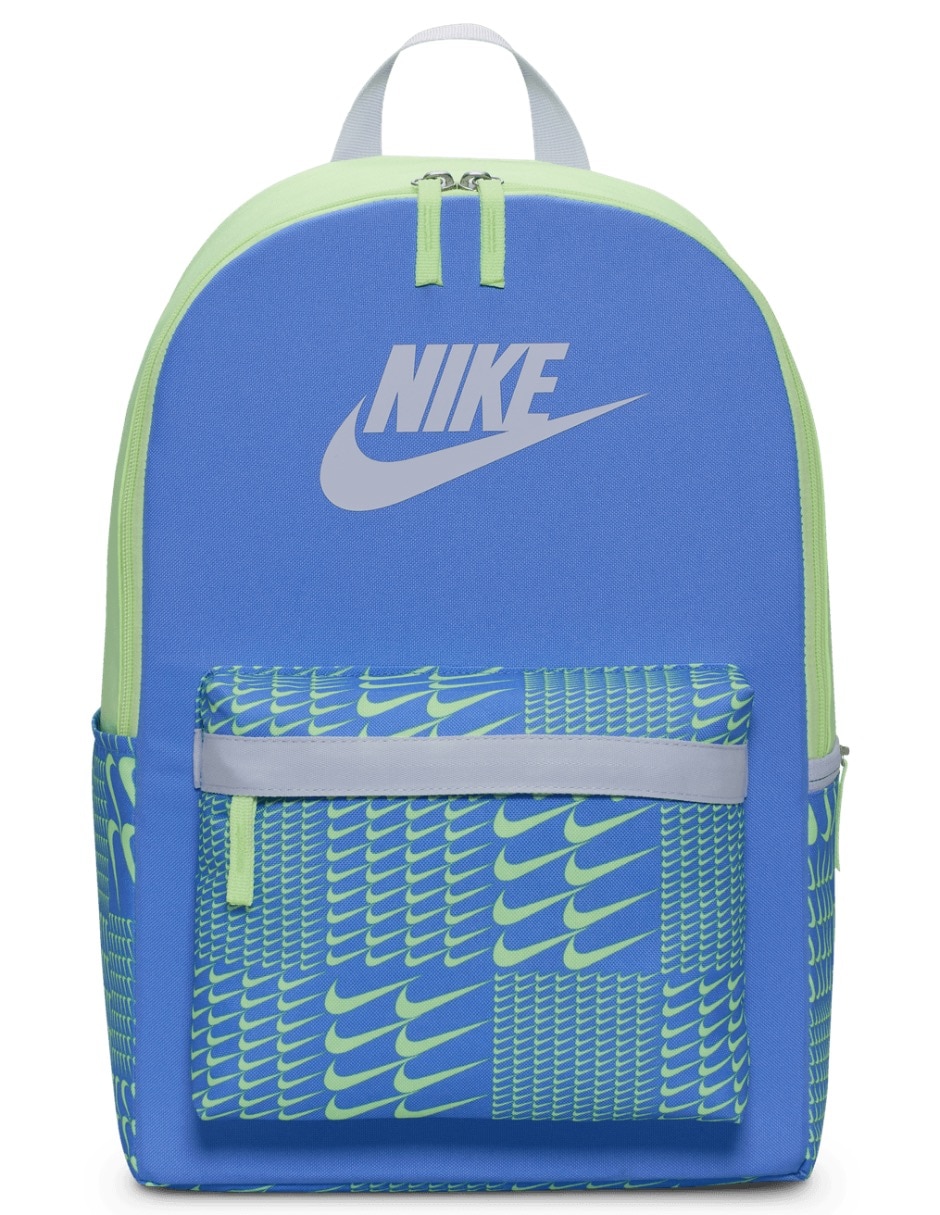 Mochila deportiva Heritge unisex Mochila deportiva Heritge unisex
