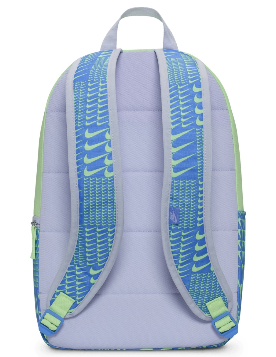 Mochila deportiva Heritge unisex 2