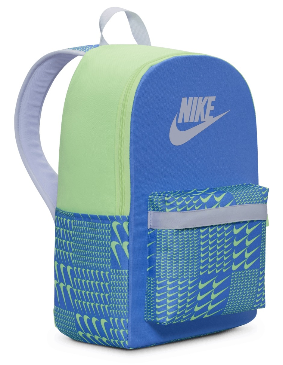 Mochila deportiva Heritge unisex 3
