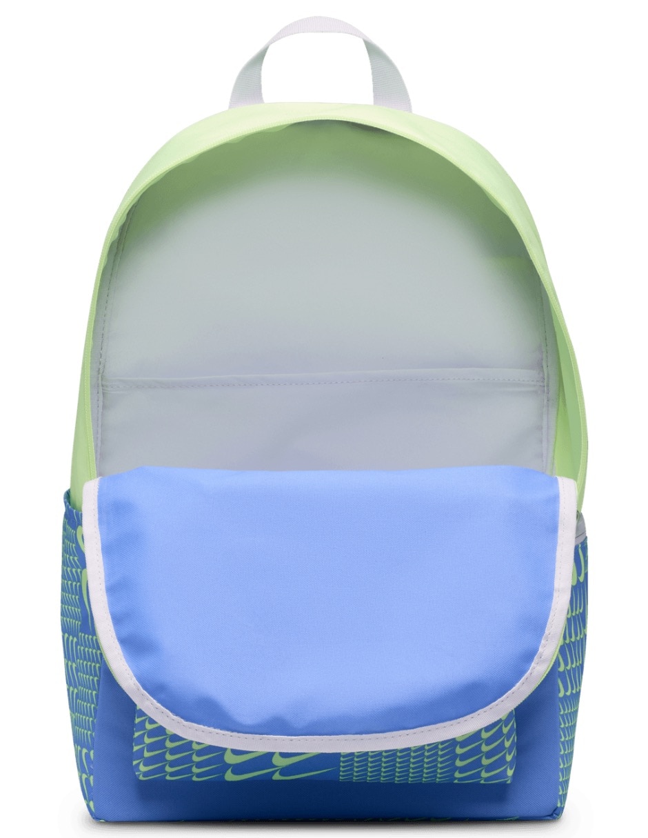 Mochila deportiva Heritge unisex 4