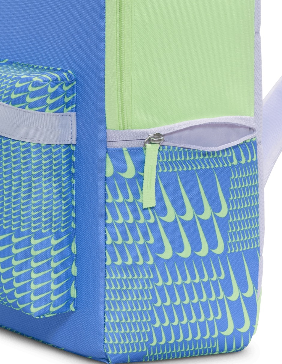 Mochila deportiva Heritge unisex 6