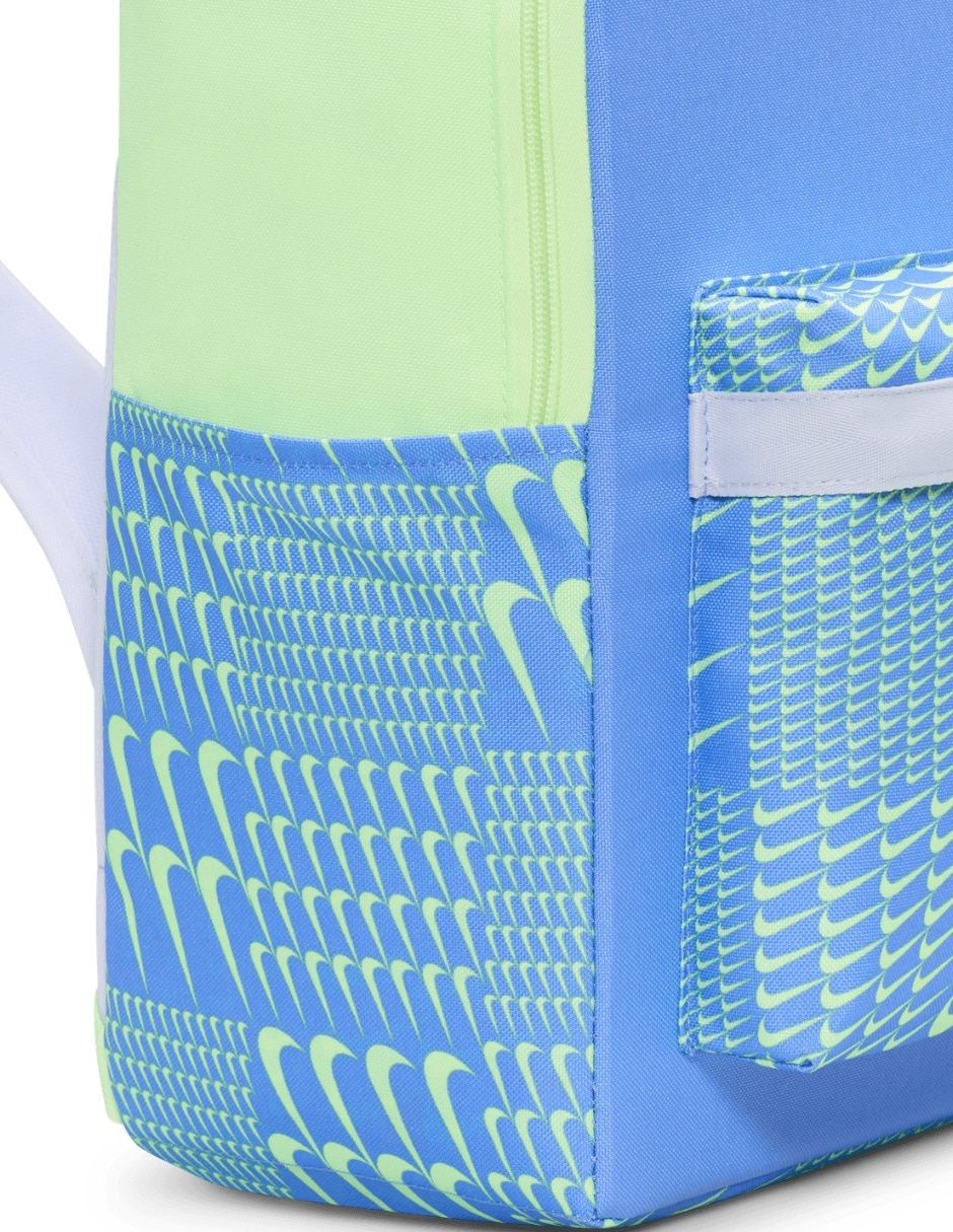 Mochila deportiva Heritge unisex 7
