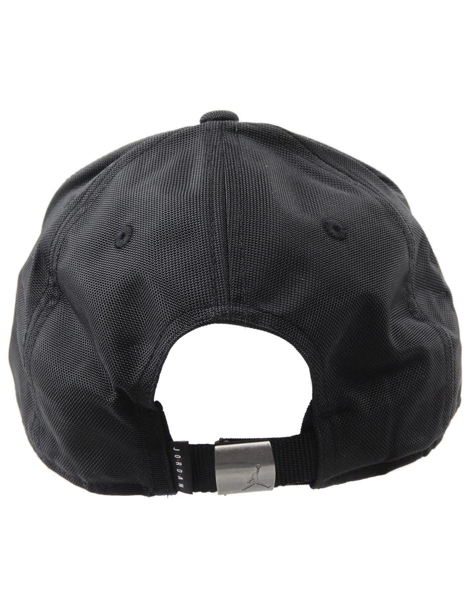 Gorra con visera curva broche para básquetbol Jordan para adulto 2