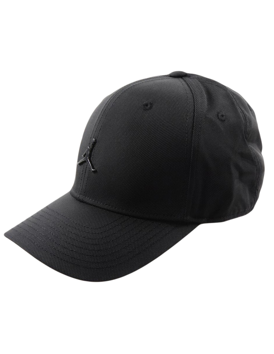 Gorra con visera curva broche para básquetbol Jordan para adulto 3