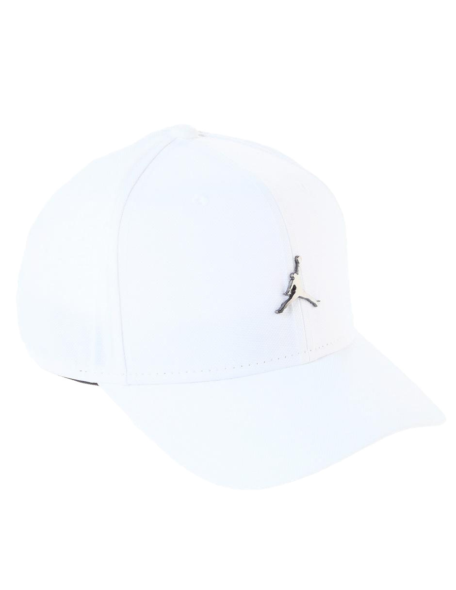 Gorra con visera curva hebilla para básquetbol Nba para adulto Gorra con visera curva hebilla para básquetbol Nba para adulto