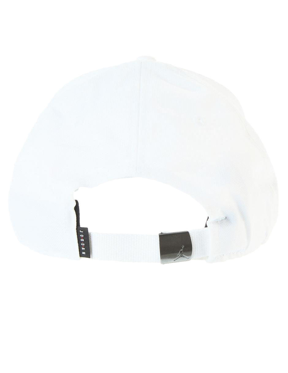 Gorra con visera curva hebilla para básquetbol Nba para adulto 2