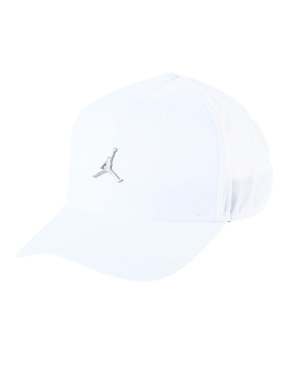 Gorra con visera curva hebilla para básquetbol Nba para adulto 3
