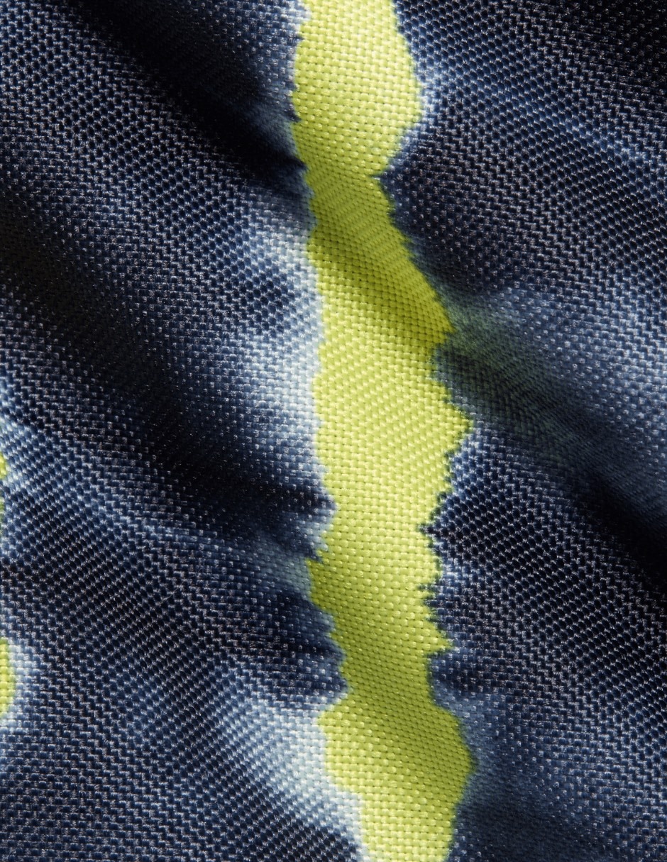 Cangurera unisex 6